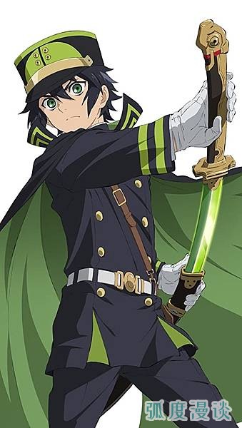 男主角形象选择图片,男主角造型