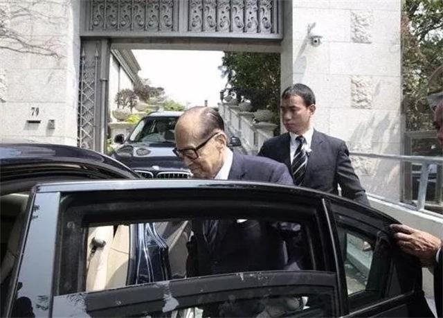 一个高尔夫要多少钱,一个高尔夫1000万