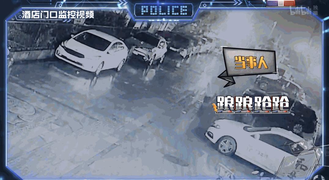 守护解放西21岁男子喜当爹后续,守护解放西17岁男孩当爸爸后续