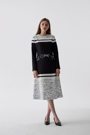 韩国独立设计师品牌买手店,韩国独立设计师品牌