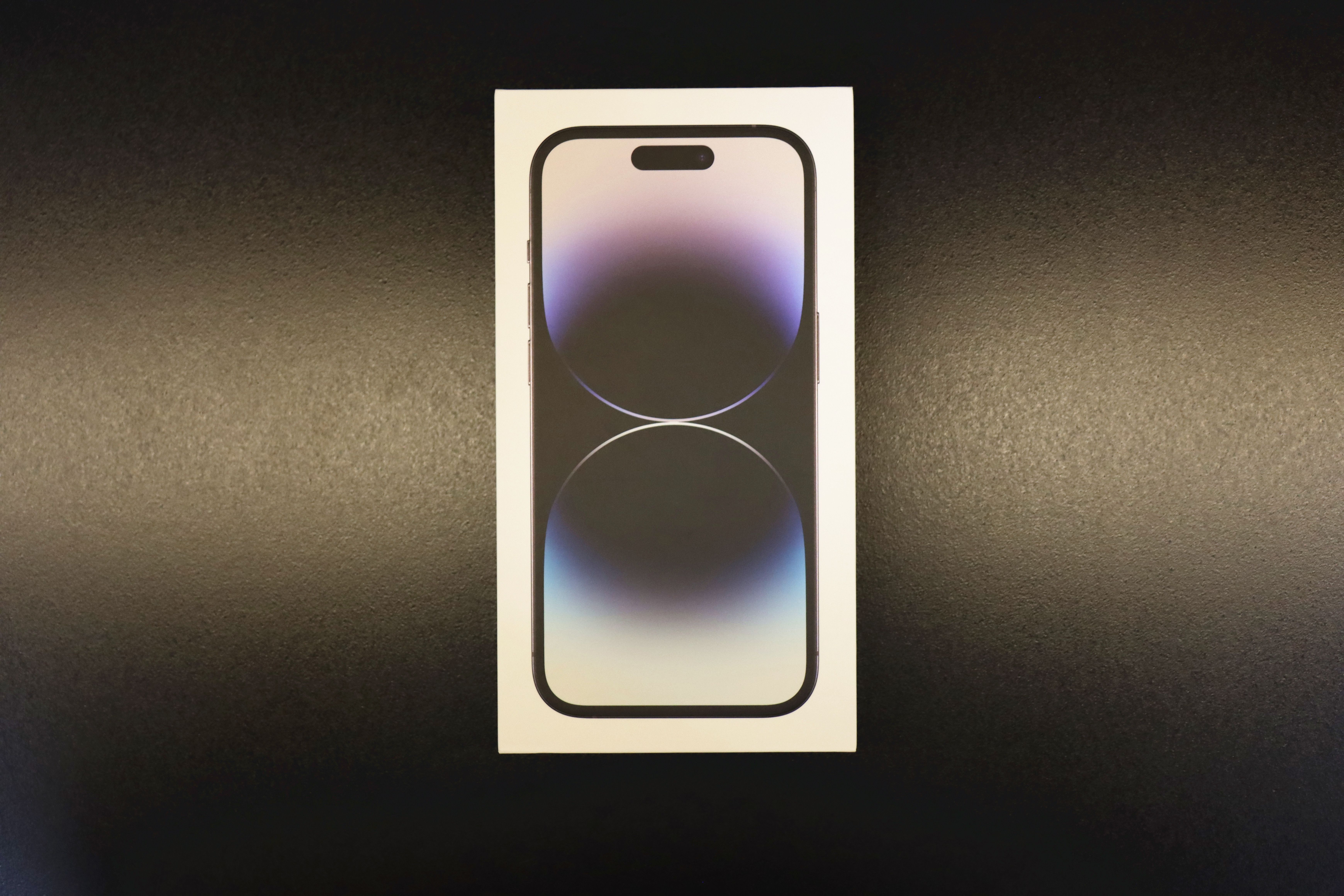 双十一性价比好物推荐,双十一省钱好物推荐