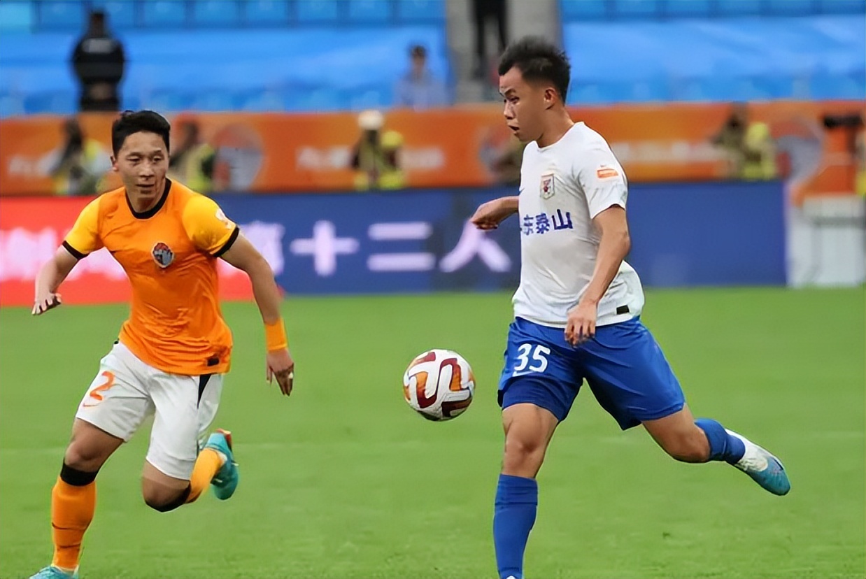 国足武磊最新名单,武磊国足最新名单