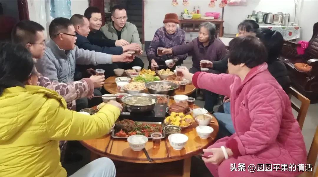 大年初一怎么发微信红包,大年初一微信红包最多能发多少钱