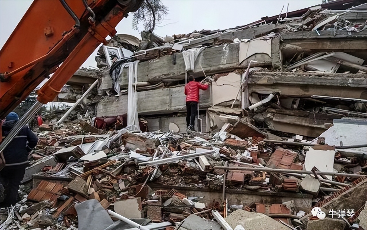 土耳其最新消息,土耳其最后的消息