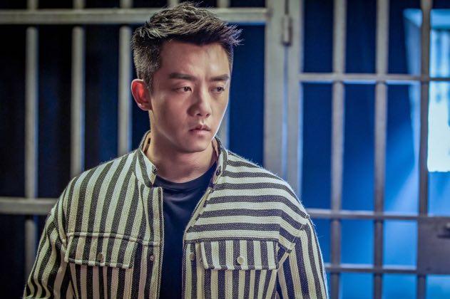 郑恺为什么被称为广告小王子,郑恺小王子