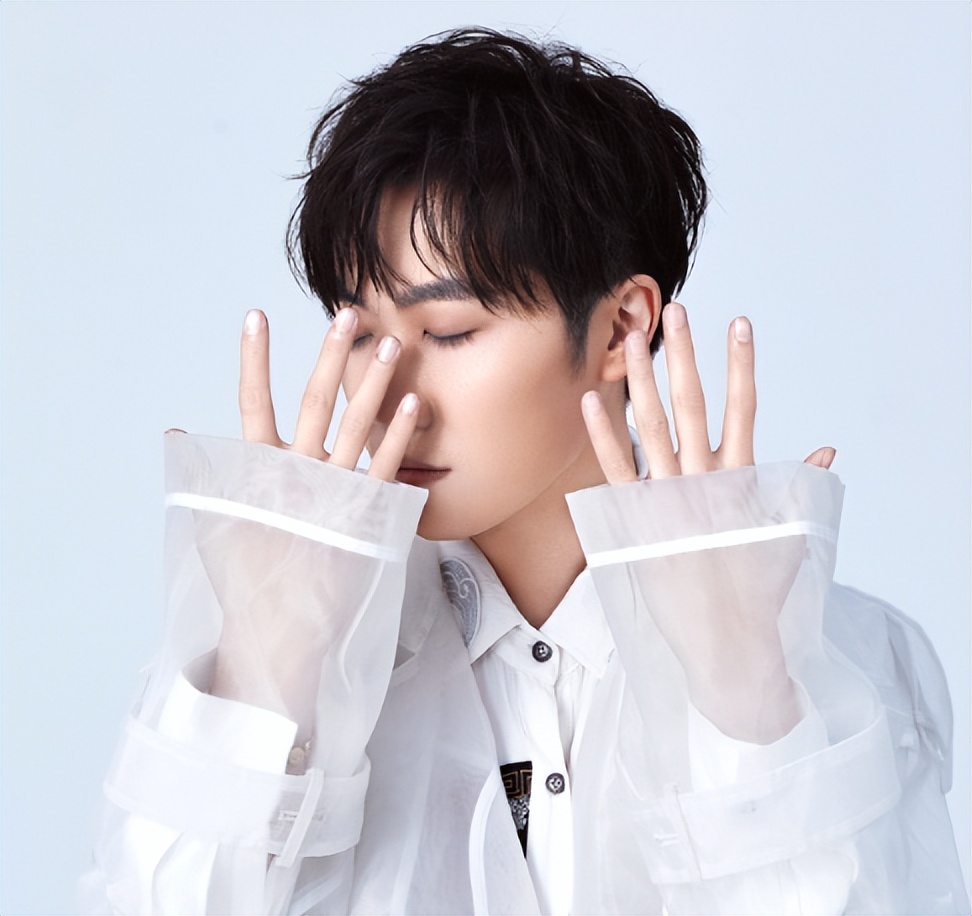 10大古早网络歌手现状：被判刑、22岁去世、患精神病，青春散场了