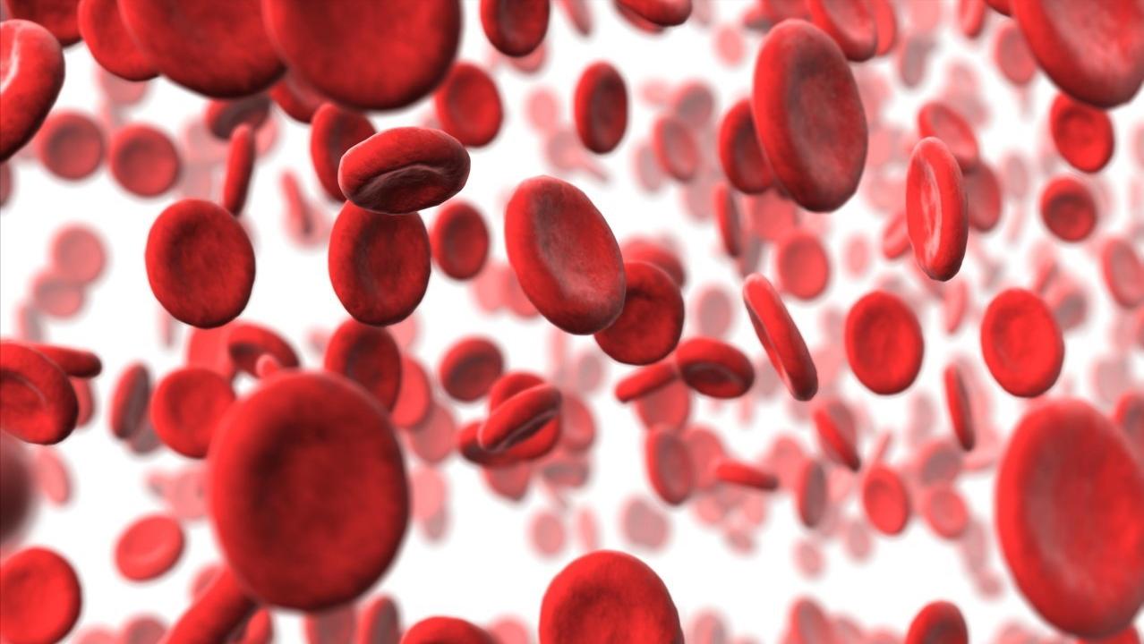 伏格列波和阿卡波糖哪个副作用大,西格列汀和阿卡波糖哪个副作用大