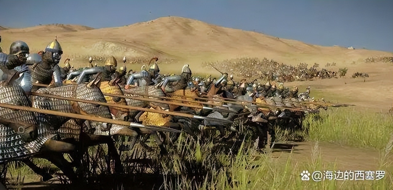 让不唱*歌国**的伊朗队告诉你，什么才叫足球，什么才叫男人