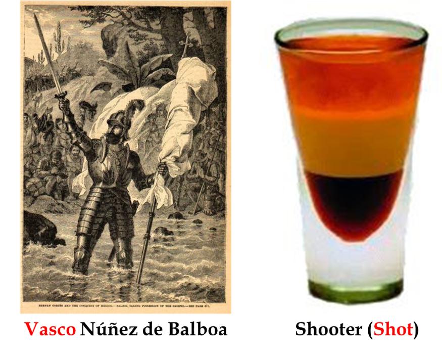 黑胡子海贼团1059话,黑胡子海贼团全员能力者详解