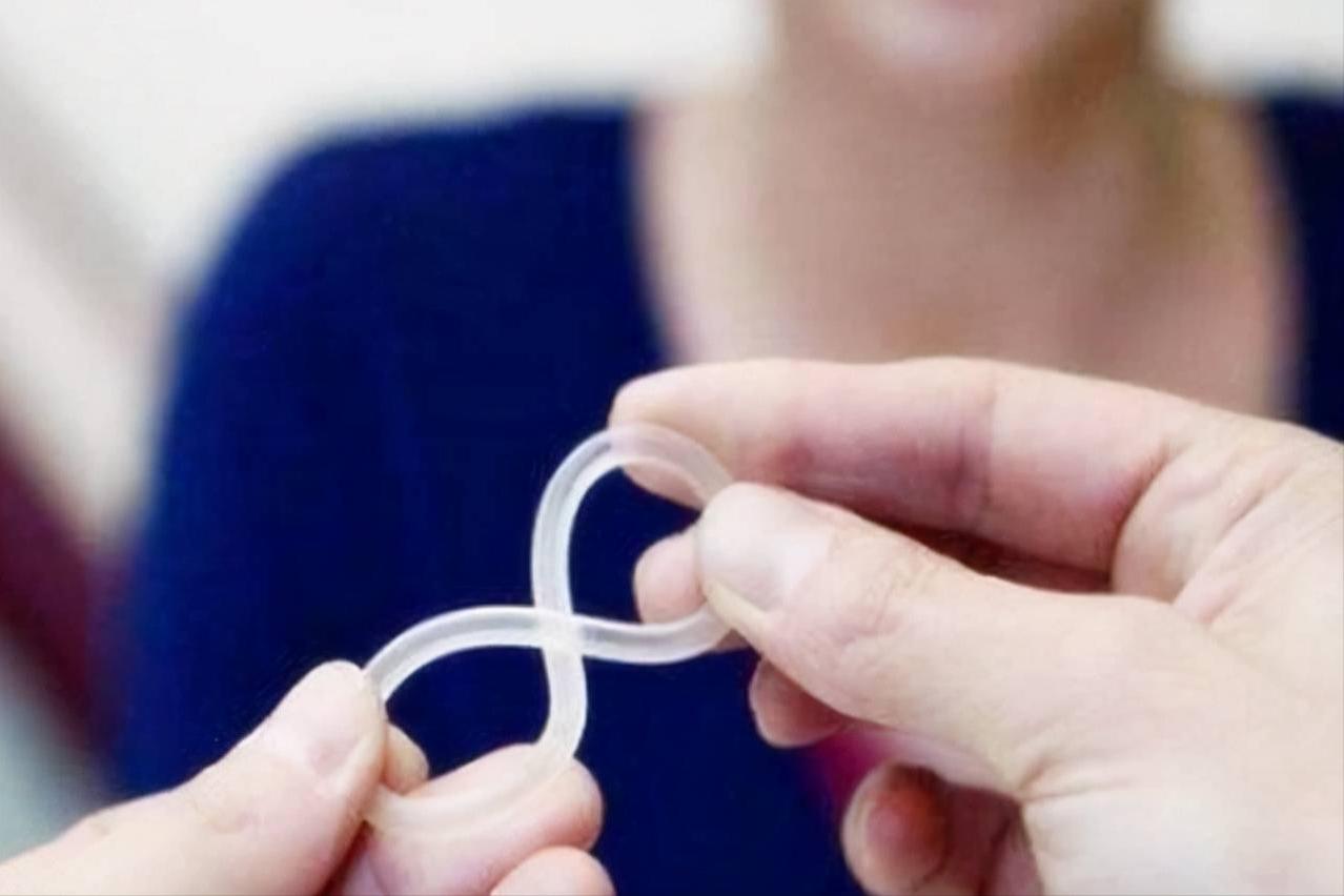 鏈変粈涔堜笉鍚冭嵂閬垮瓡鏂规硶,鏈変笉鍚冭嵂鐨勯伩瀛曟帾鏂藉悧