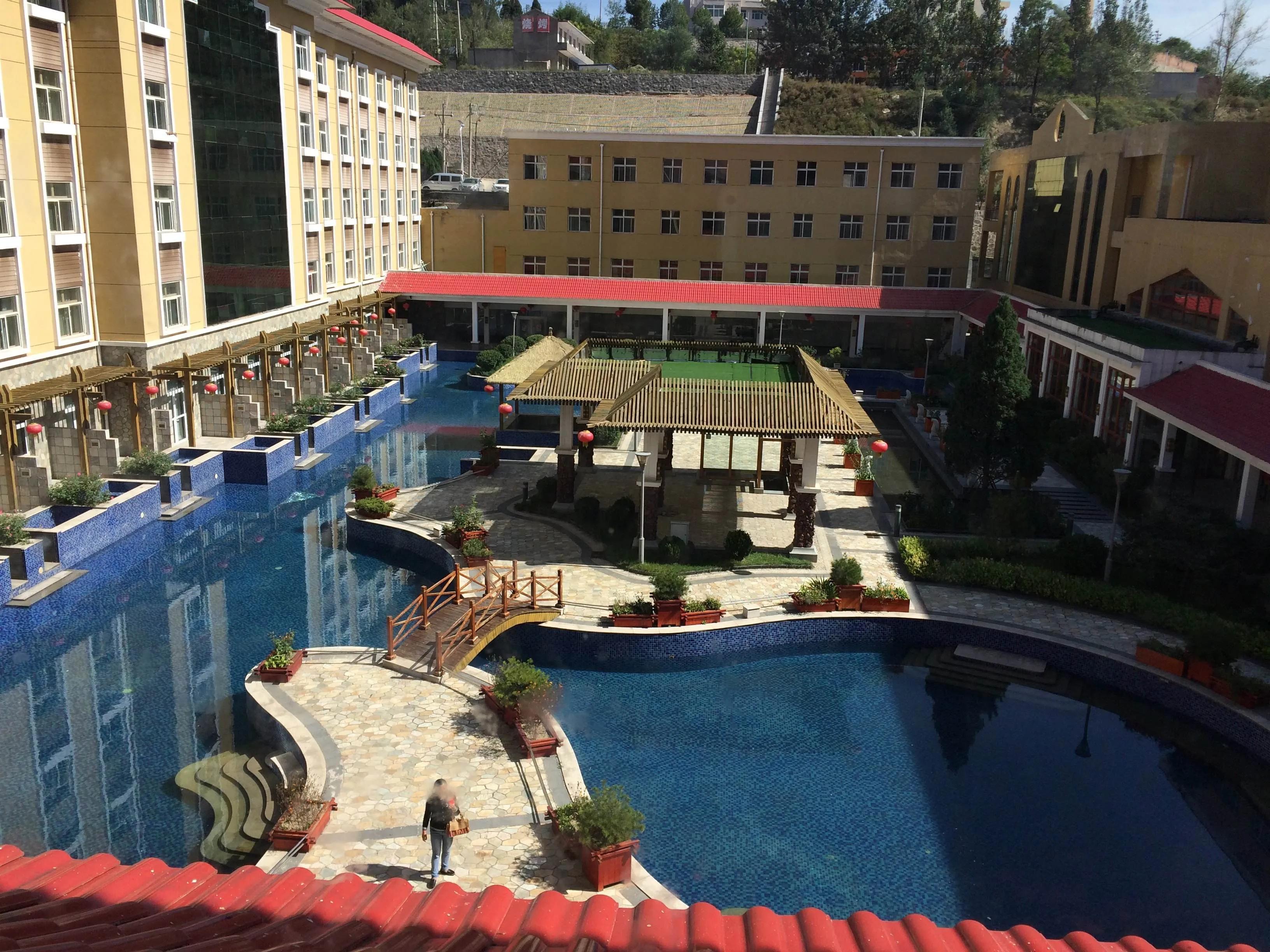 山西旅游攻略景点必去,山西旅游攻略景点推荐