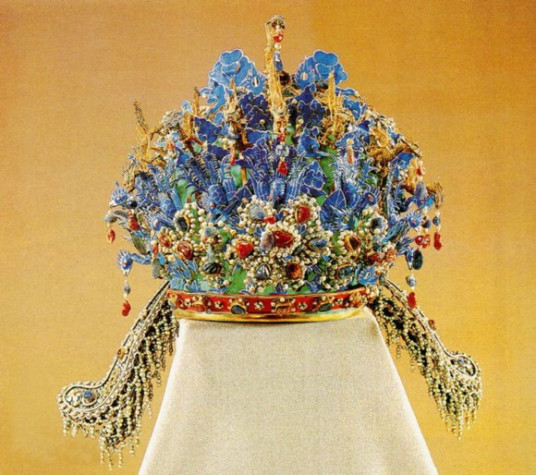 民间消失的手艺有哪些,直击那些即将消失的民间传统手艺