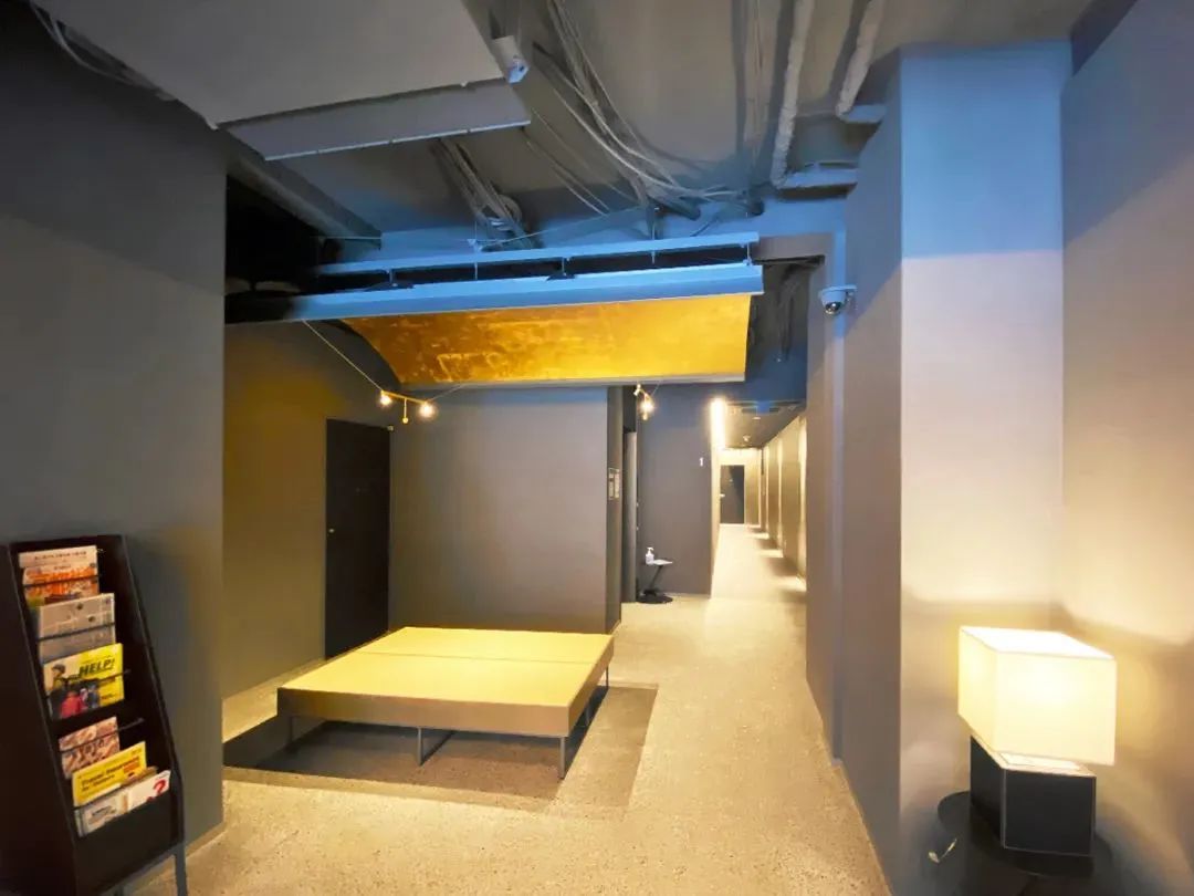 去日本旅游订酒店好还是民宿好,日本旅游选酒店小技巧