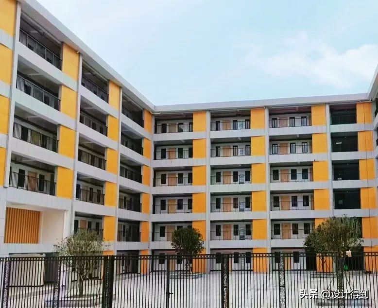 什么是轻质材料,上海轻质柔石