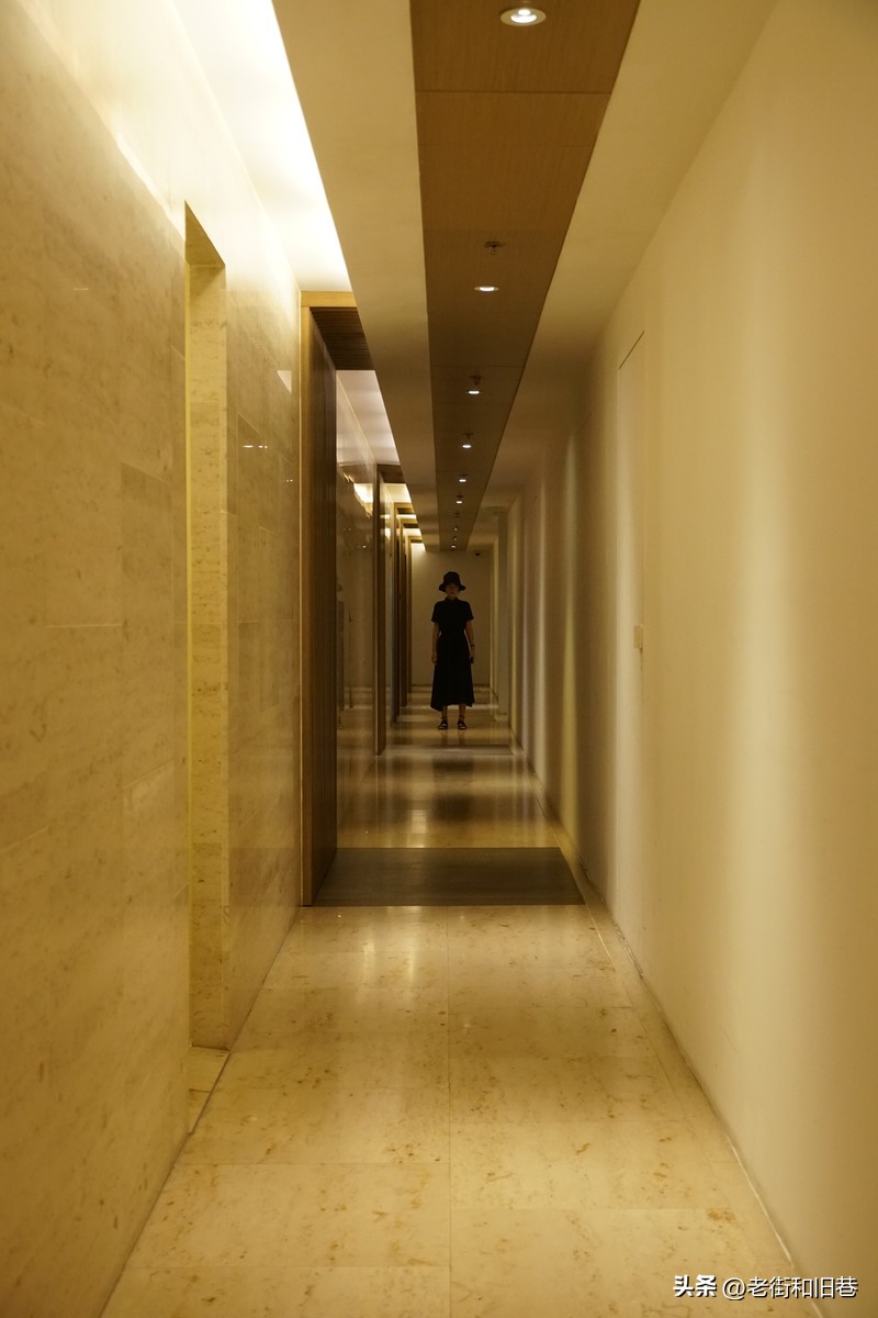 罗生门和黄粱梦,罗生门香港live