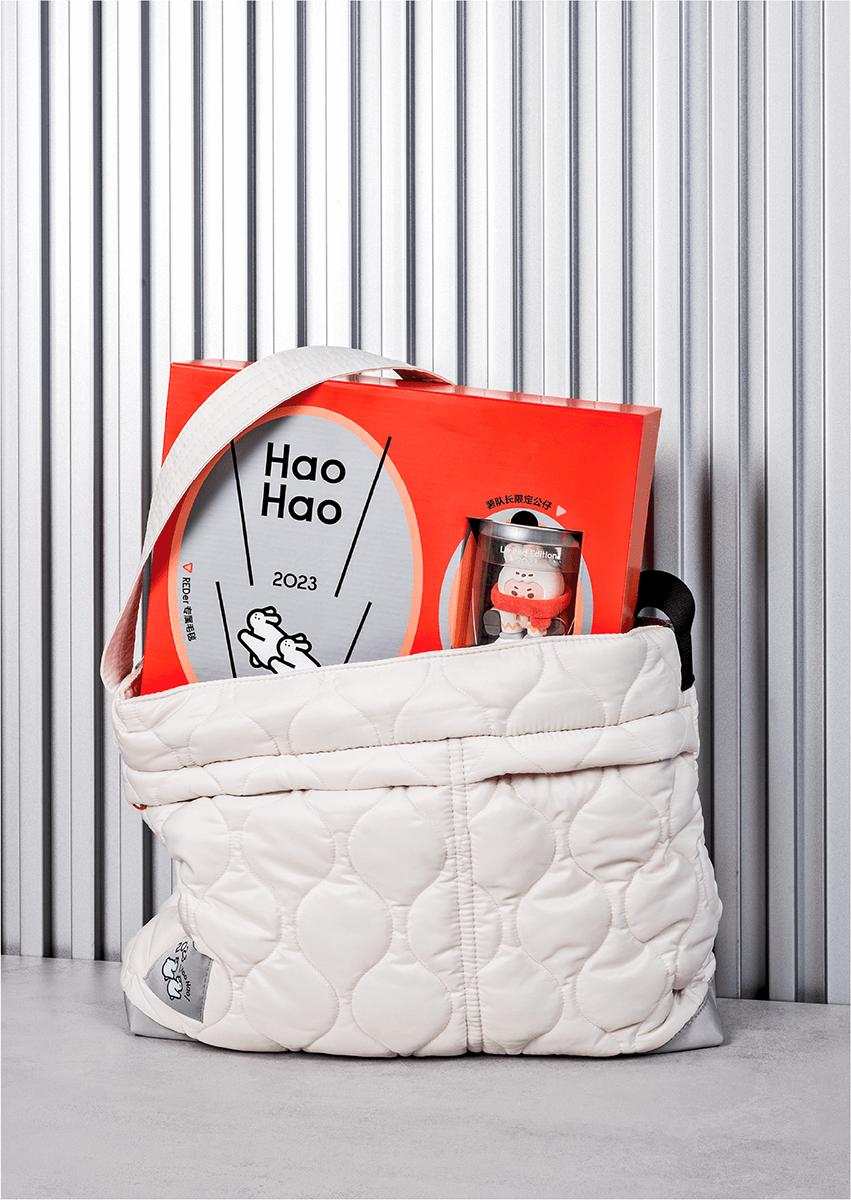 2024新春公司礼盒,各大公司新年礼盒2024