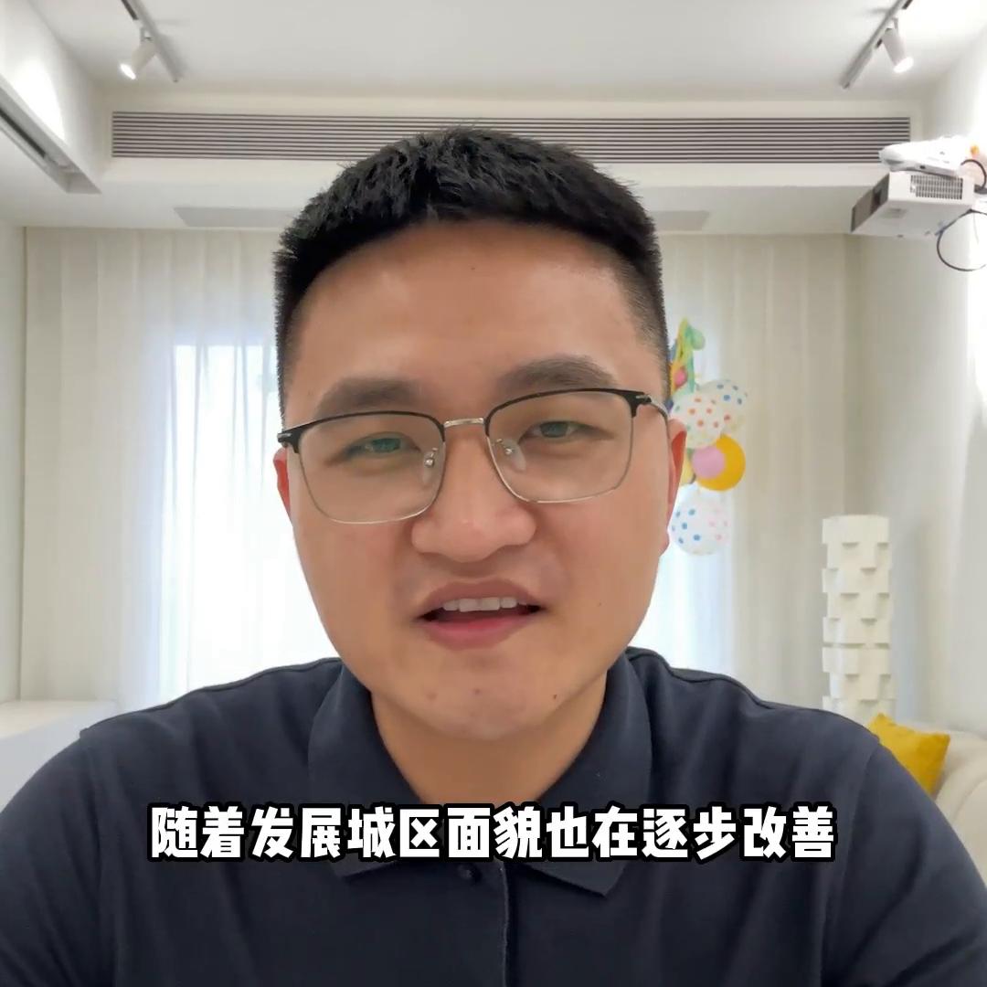 宝安区购买房子,深圳宝安各板块房价