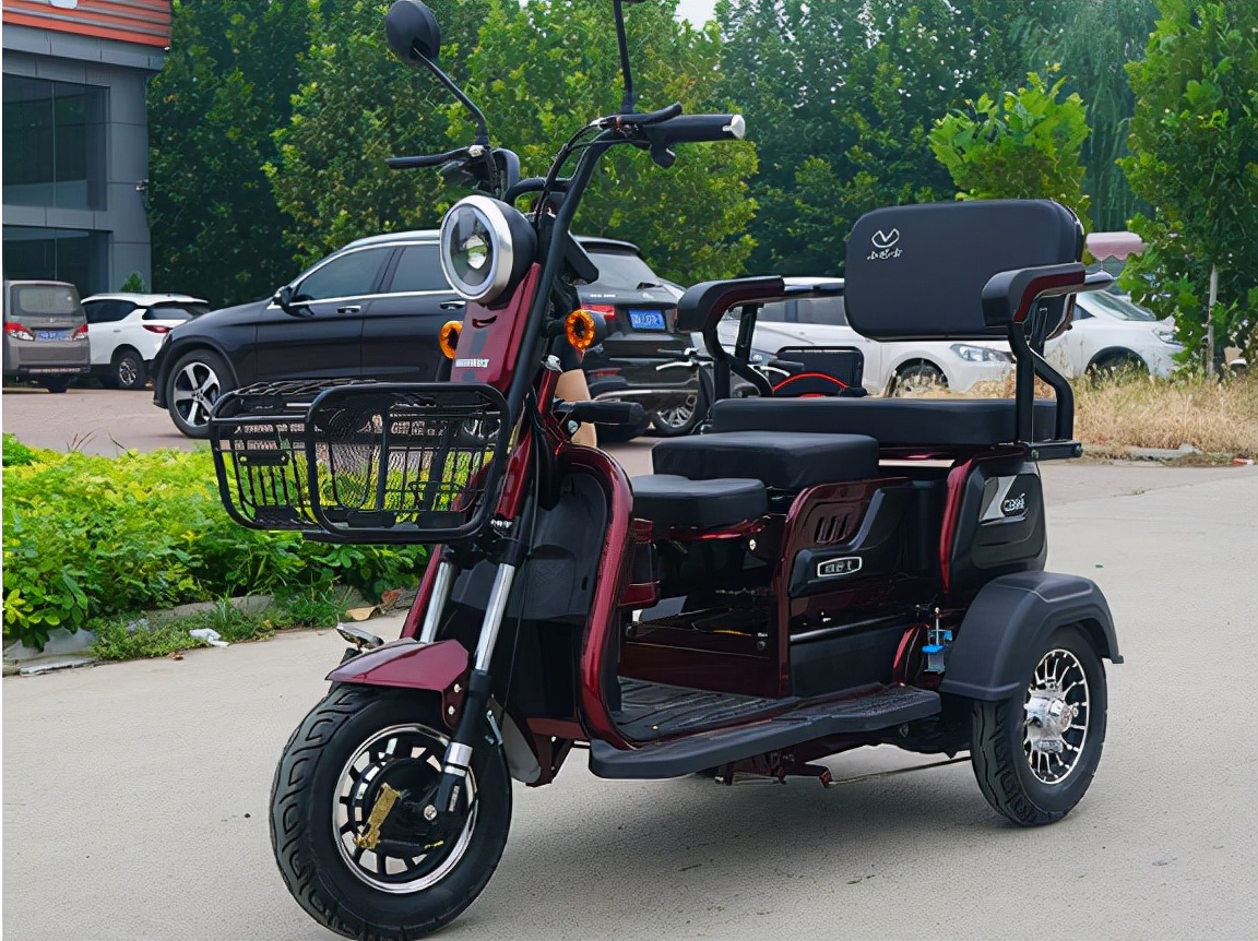 现在骑三轮车需要什么驾照,一般三轮车需要什么驾驶证