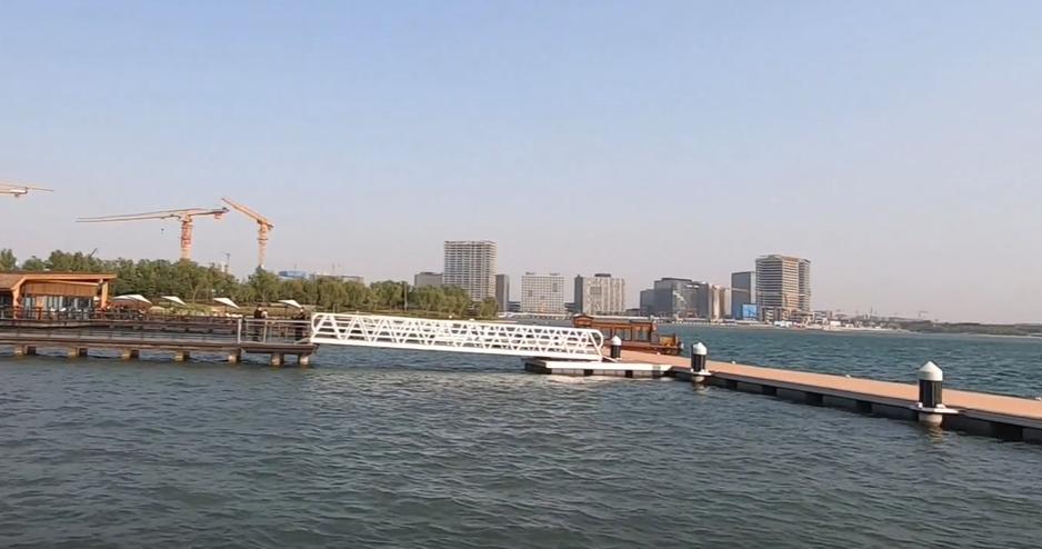 郑州周边免费遛娃的地方,郑州周边遛娃好玩的地方推荐