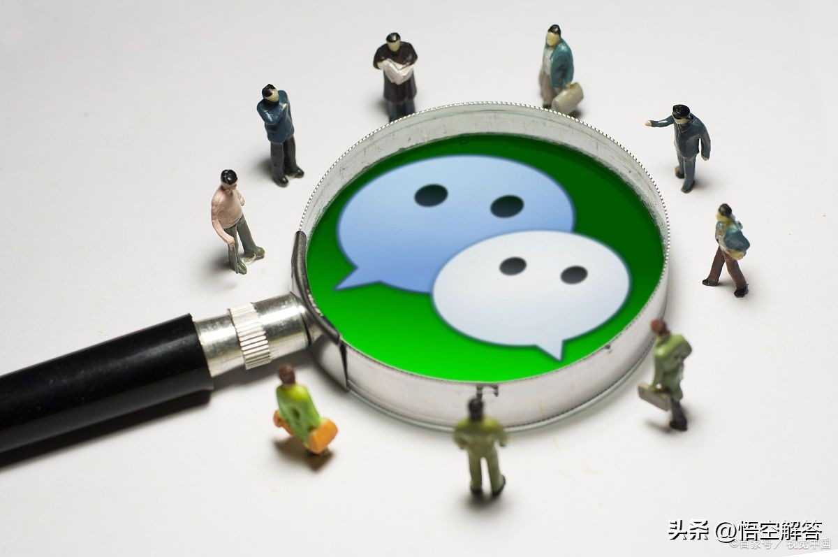 商家盟会关注公众号是骗局吗,商家联盟活动赚钱么