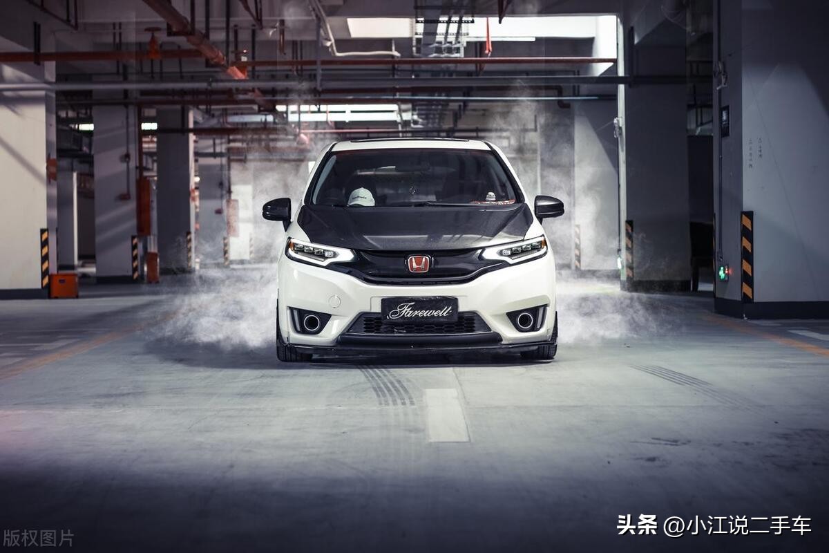 二手车推荐1-5万最新车型,5万左右性价比二手车最佳推荐