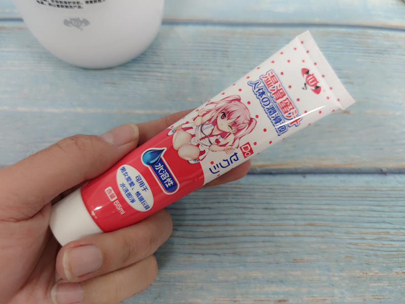 全自动续航,auto-e伸缩杯