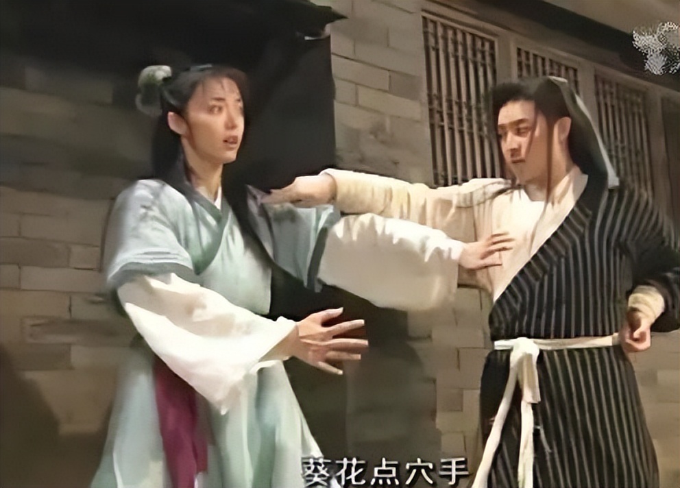 近20年评分最高十部电视剧,近40年优秀电视剧排名