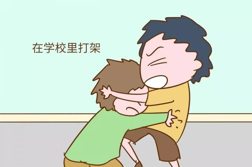 明星的减肥方法快速高效,高效燃脂减肥动作