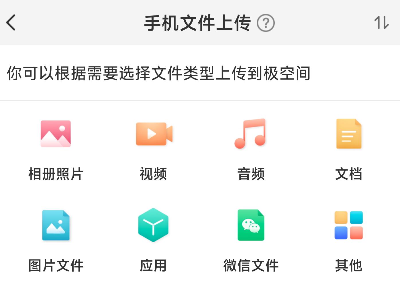 傻瓜式自建云盘+云相册+云影音库+云文档教程:极空间NASZ2S体验