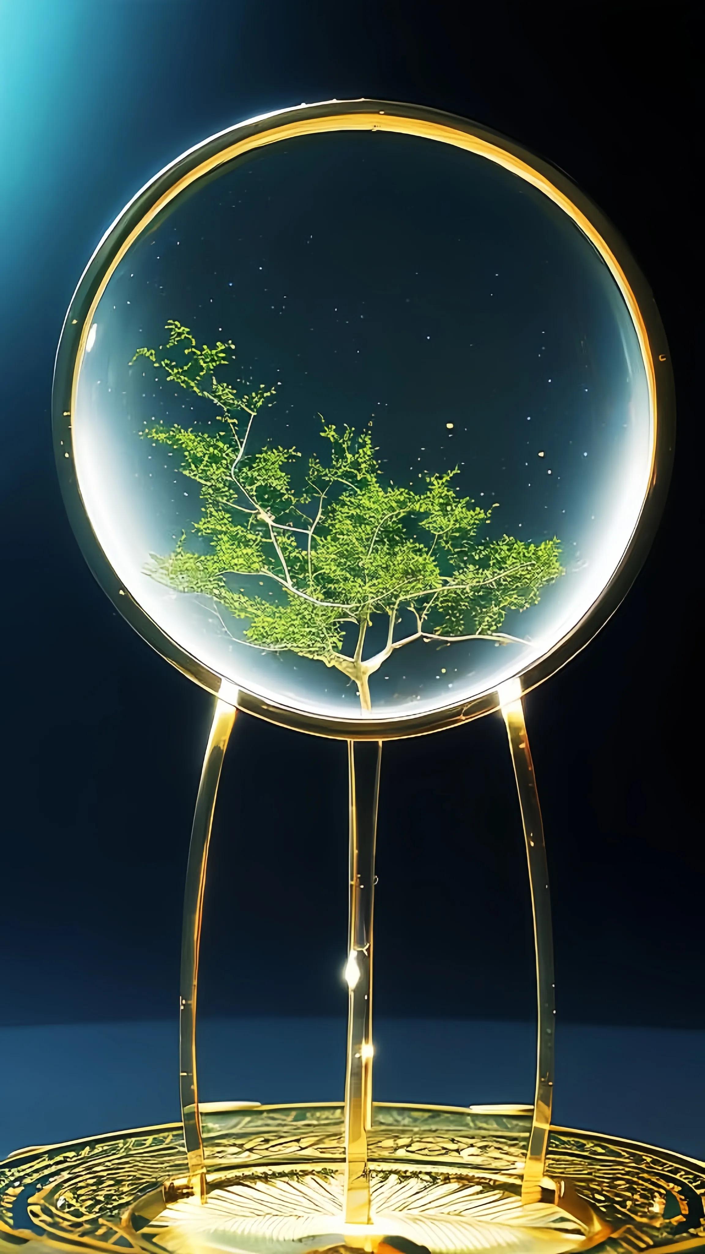 安神静心壁纸,静心纯朴自然壁纸