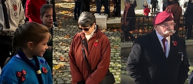 山水间：“日不落帝国”终究迎来了余晖，大不列颠沦为小英伦