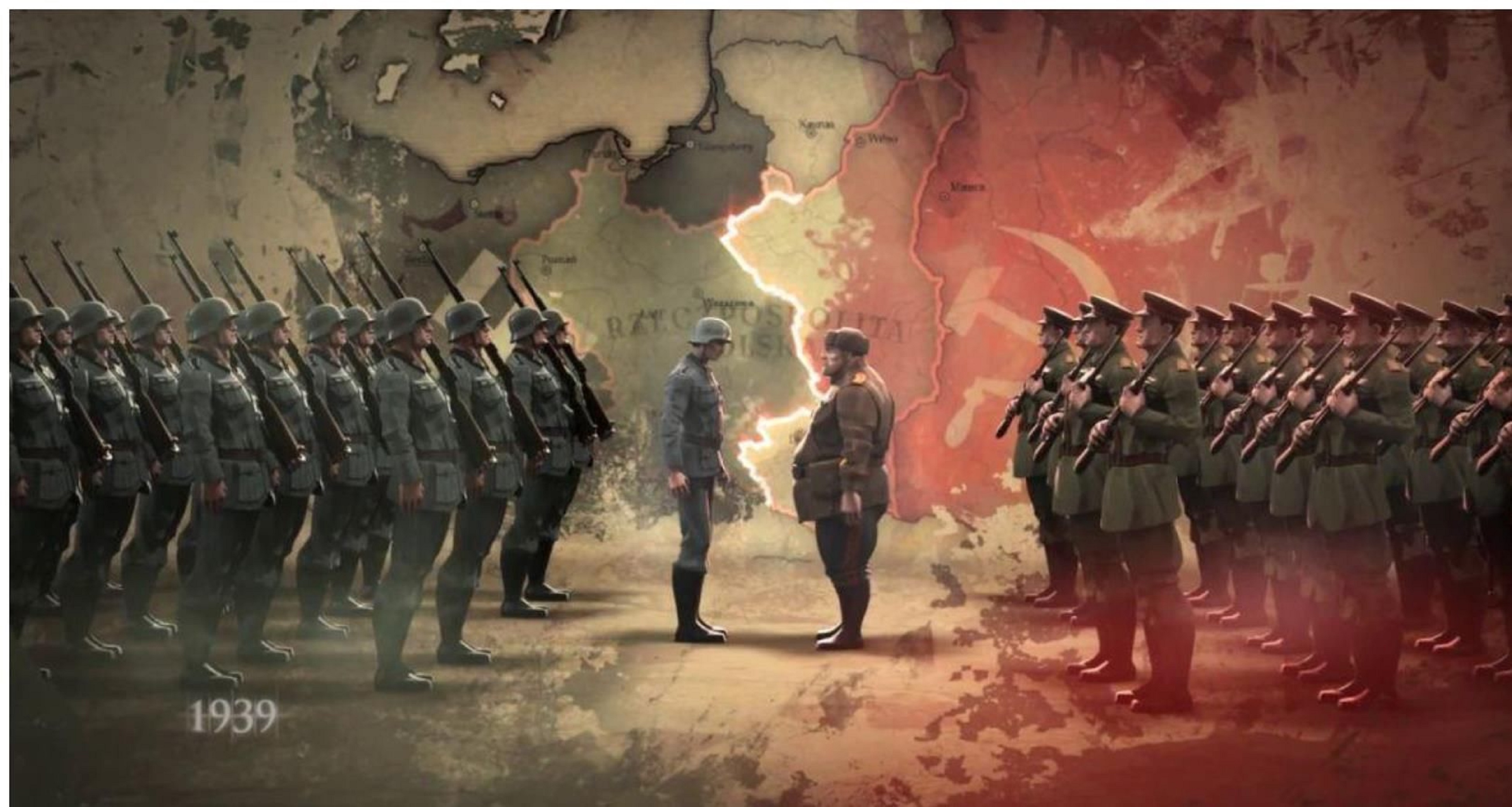 一个波兰人的历史局限性，让美国陷入一场错误的“大棋论”