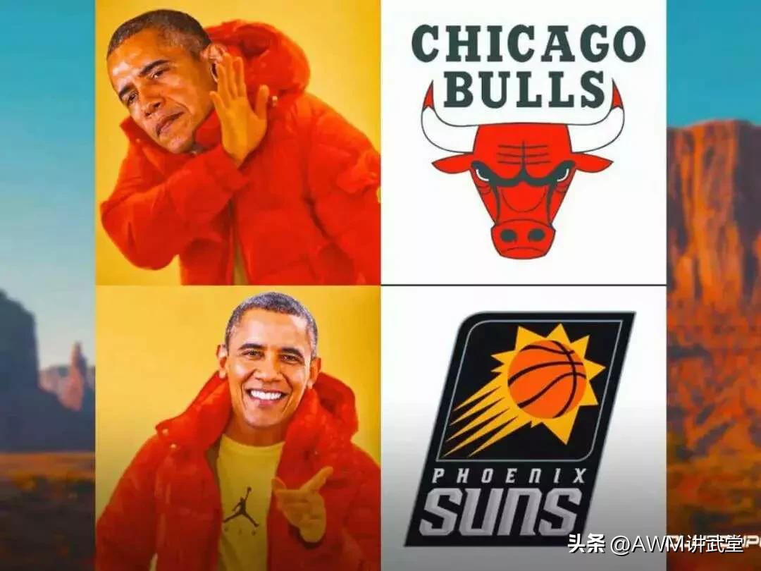 交易保罗四个首轮,保罗今夏交易新消息