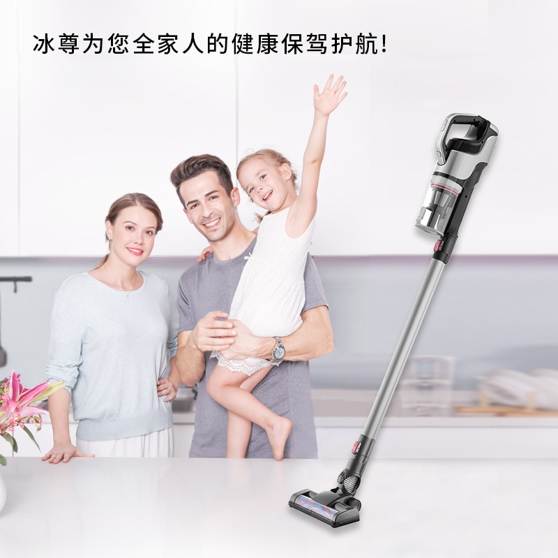 有线吸尘器和无线吸尘器对比,无线吸尘器桶式吸尘器