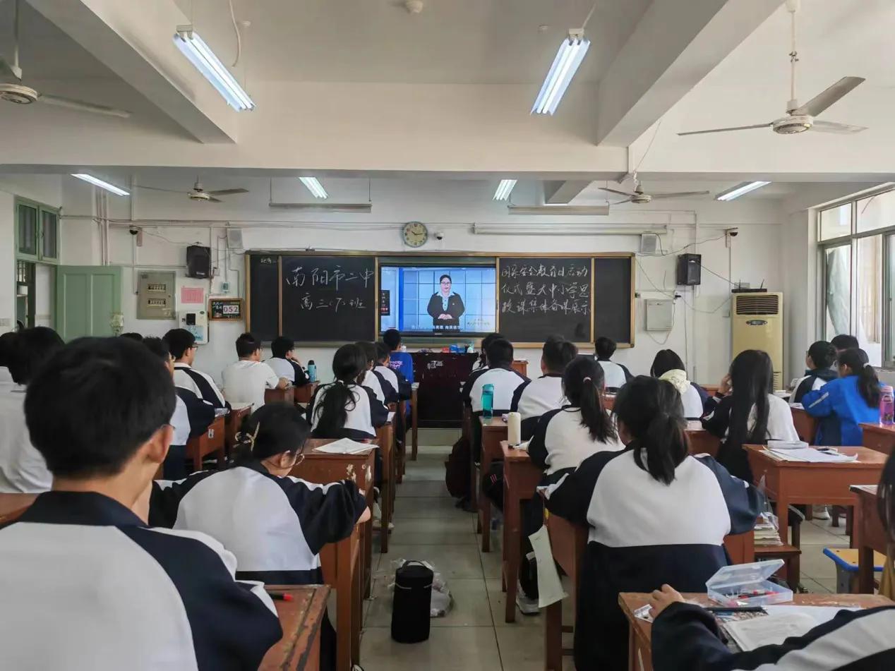 河南广播电视台直播在线观看,河南地区直播在线观看