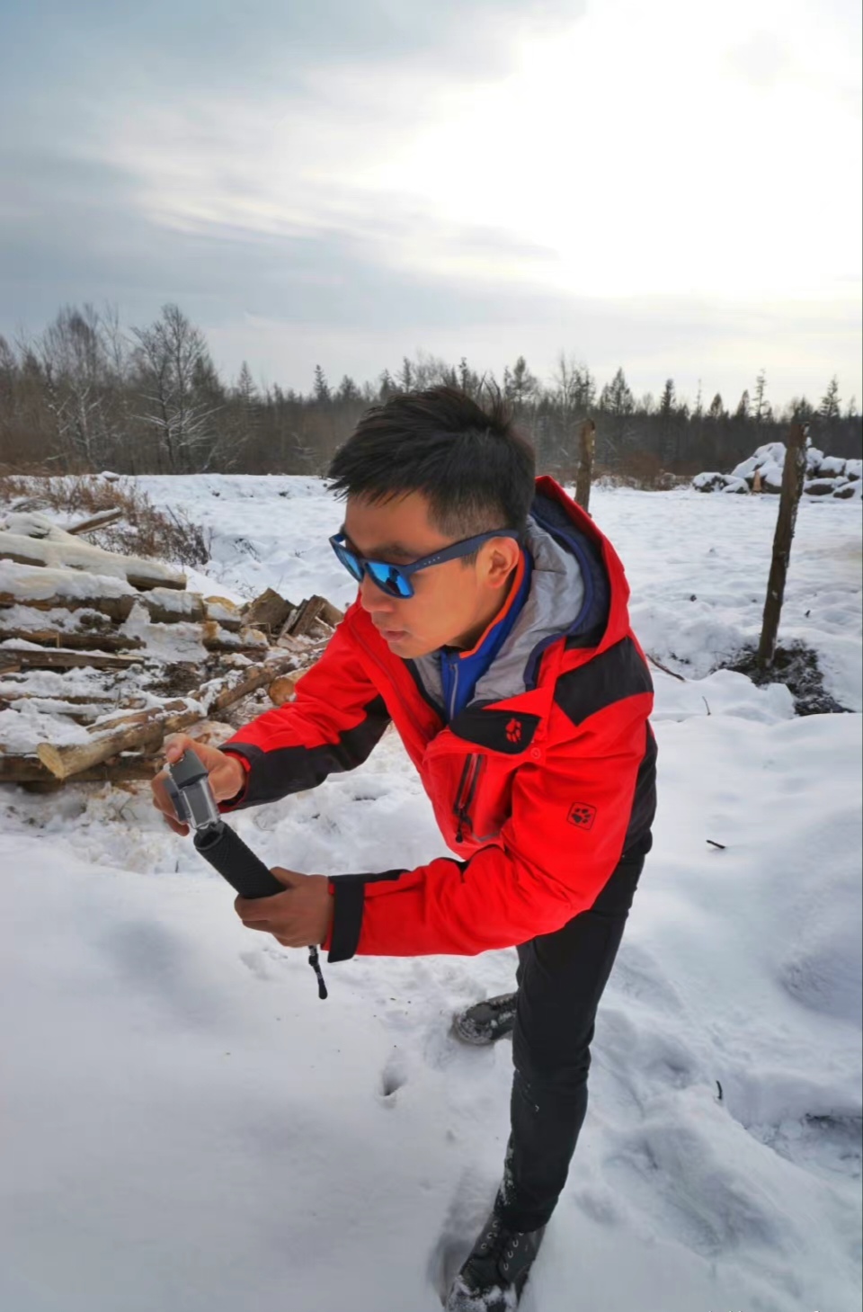 2020骞寸殑鍐板ぉ闆湴,2022鏄ヨ妭闆櫙鏃呮父鎺ㄨ崘