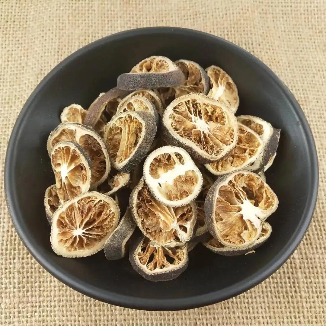 治肝郁型胃十二指肠溃疡中成药,肝郁气滞引起十二指肠溃疡怎么办