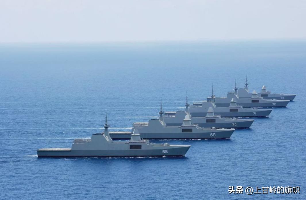 沙特阿拉伯男足亚洲排名,军事实力世界排名沙特