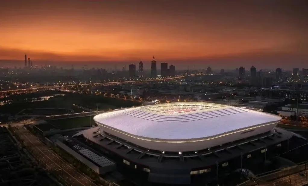 2023职业联赛,2022足球职业联赛