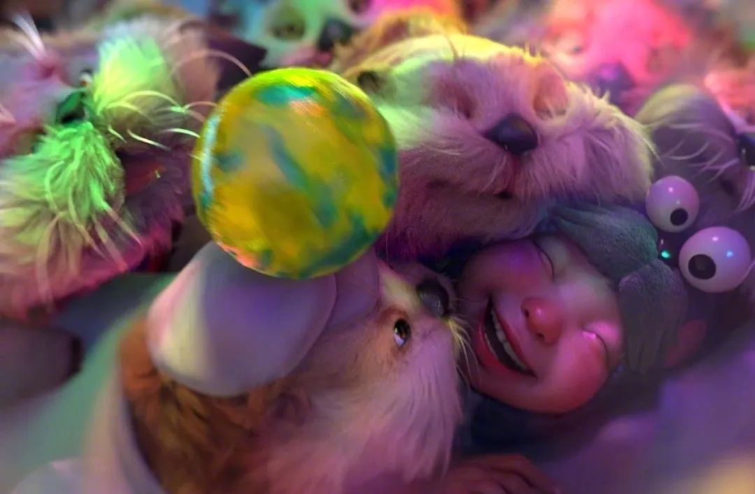 国产必看佳片,开年佳片推荐