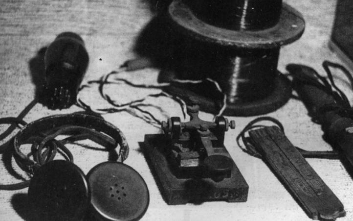 48年一国军军官被下令枪决，行刑前他拒绝下跪，高呼：毛主席万岁