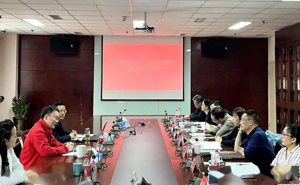 【志鉴编修】精益求精质量至上持续不断推进年鉴质量提升