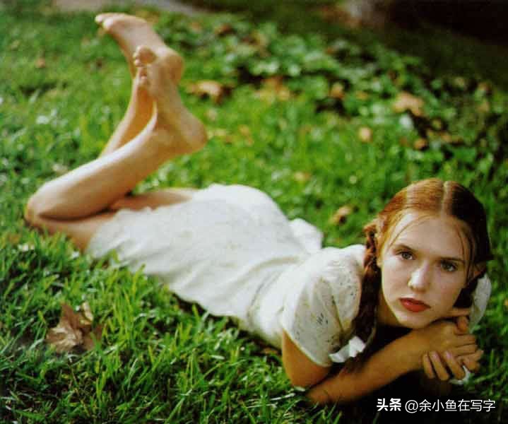 14岁女童沦为51岁老男人的*奴性**，撕开了恋童癖者的丑陋真面目