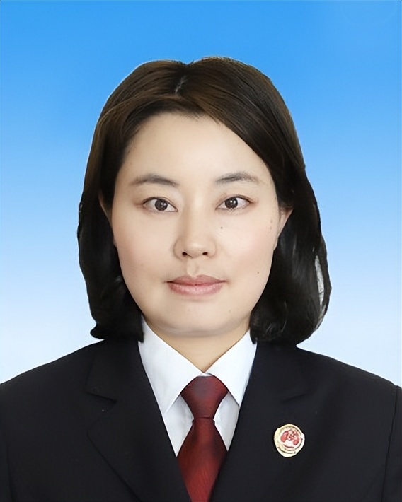 河南商城：以检察能动履职贯彻落实*党**的二十大精神