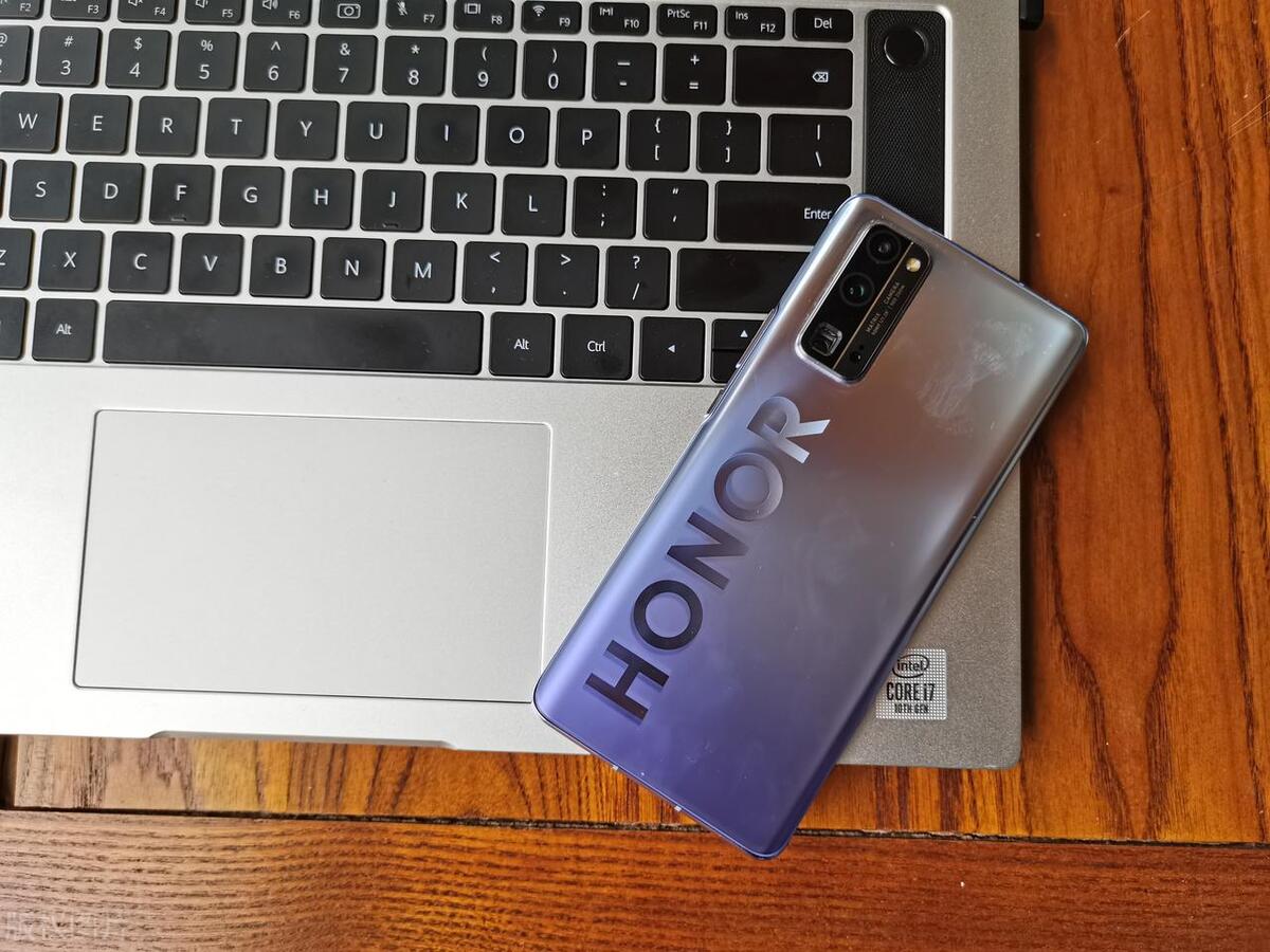 荣耀80系列中哪款值得入手,荣耀80系列哪个更容易入手