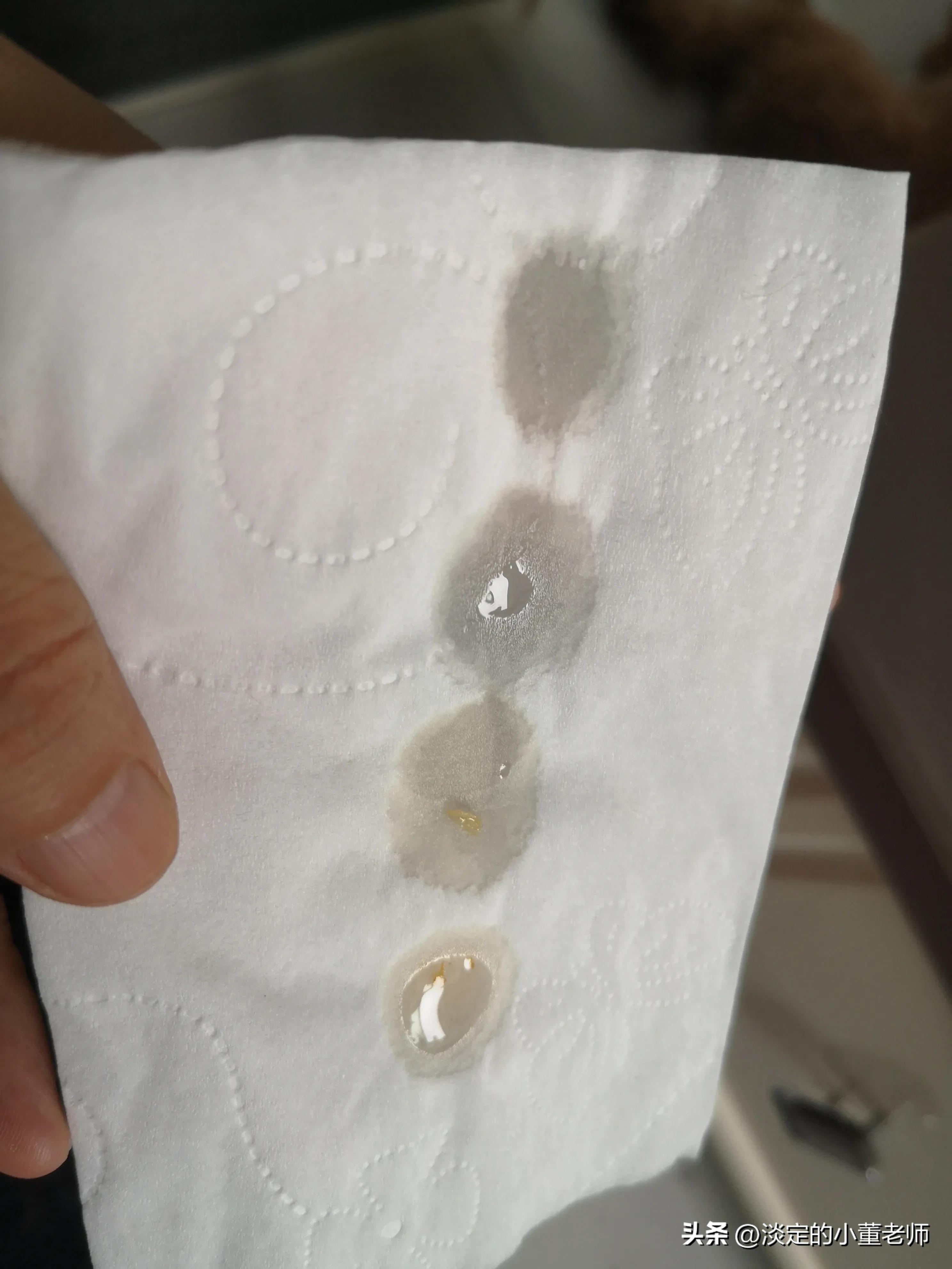 蜂蜜几年过期怎样辨认真假蜂蜜,纯天然蜂蜜0添加真假辨别方法