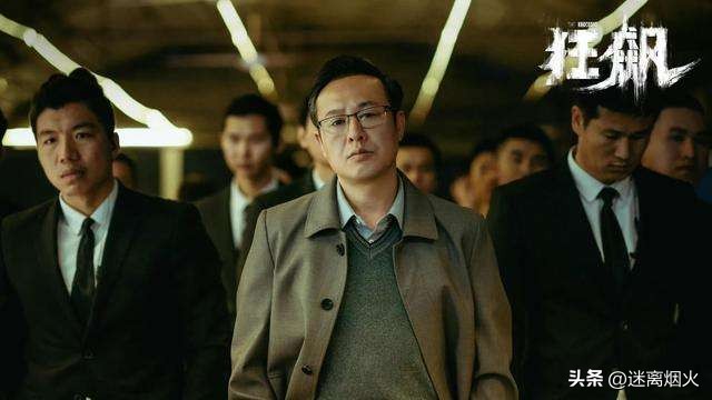 张颂文综艺节目里说买剩菜,张颂文穷时吃剩菜