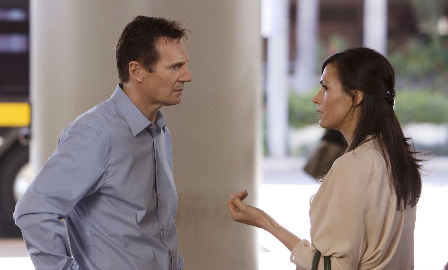 五部超猛刺激的枪战动作电影推荐,五部超爽暴力的枪战动作电影