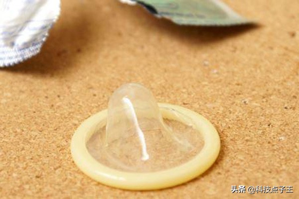 同样钱买套三还是套二,同样预算买套一还是套二