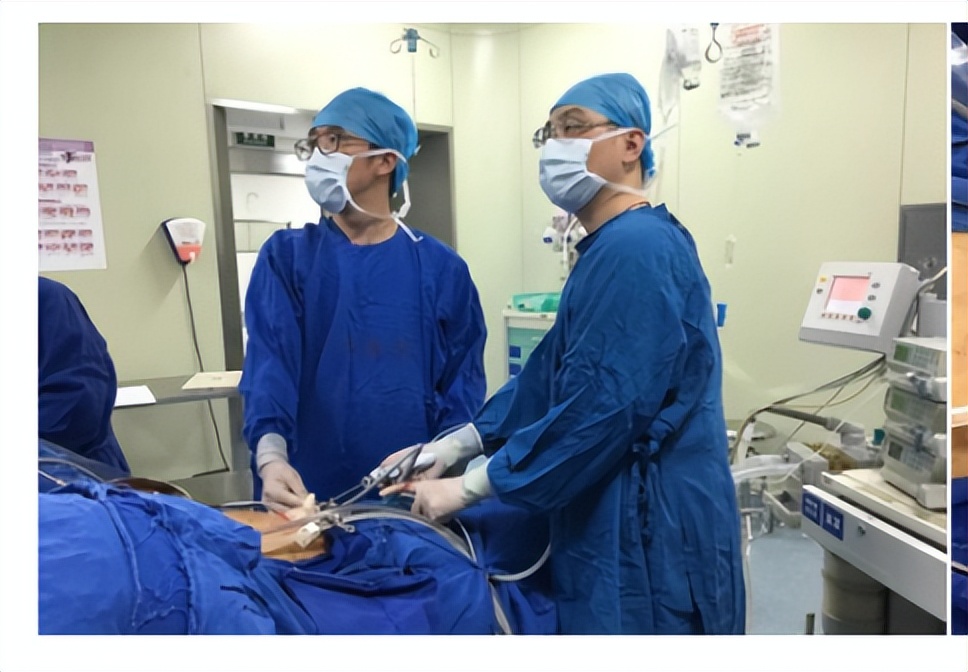 东南大学附属中大医院妇科中心,东南大学附属中大医院妇科怎么样